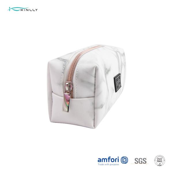 Портативная машинка 2,36