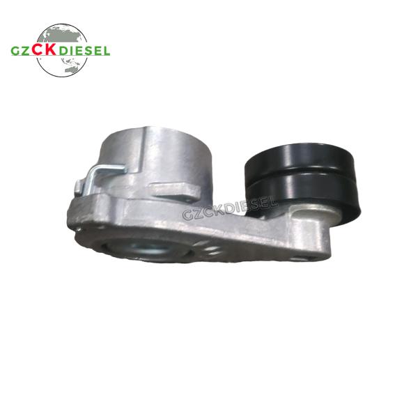 Tensor de correa 21983651 7421983651 para piezas de camión Volvo FM4