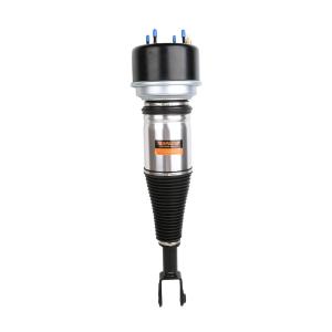 C2C41349 Air Shock Absorber Front Left And Right Side Jaguar XJ03-16