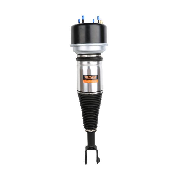 C2C41349 Air Shock Absorber Front Left And Right Side Jaguar XJ03-16