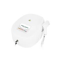 Tipo clínico 600W da mesa da máquina do sistema do laser do diodo 808nm para a remoção do cabelo
