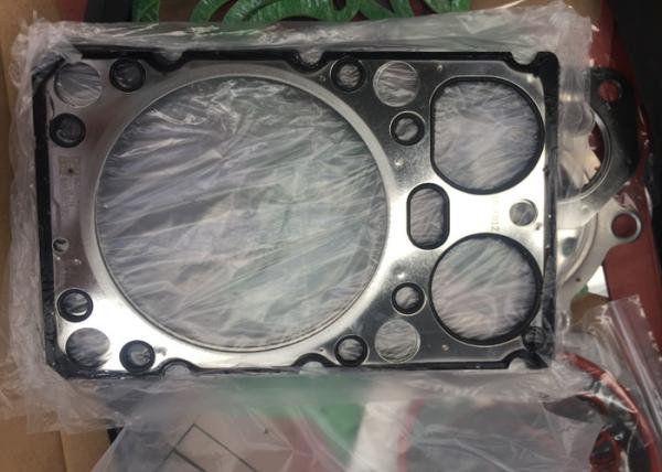 HOWO Truck Engine Repair Bag KC1400400021