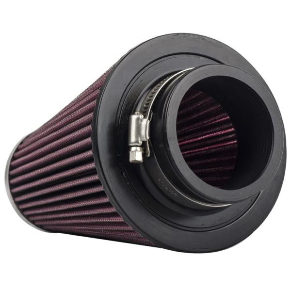 RC-3680 Excavator Air Cleaner Inner Box Intakes Filter Element for Motorcycle Design