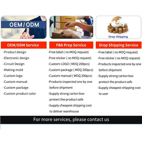 Super mignonne souris animal éclairage de souris douce en silicone réveil de nuit lumière APP contrôle