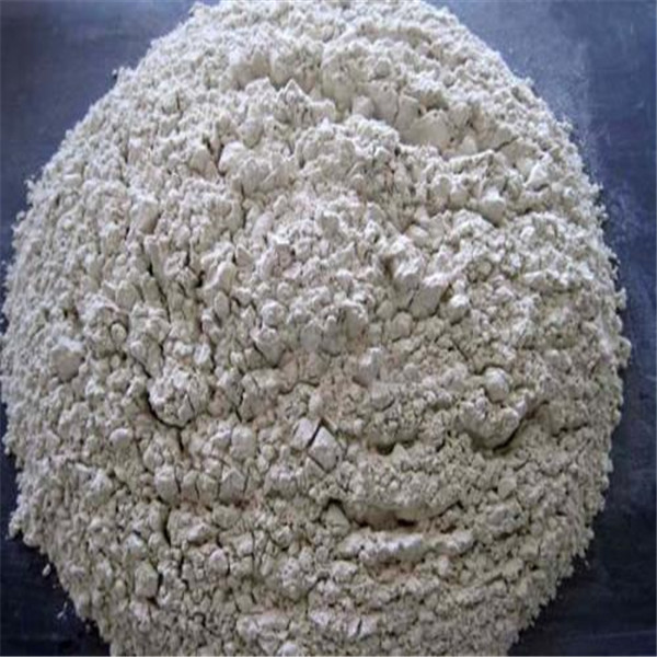 6R4525 Raymond Roller Mill