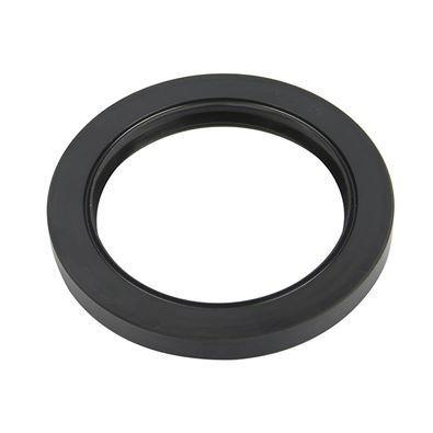 Excavator AP3527 Oil Seal Ring PTFE Metal Foil Seal Or Skeleton Seal In Construction Works