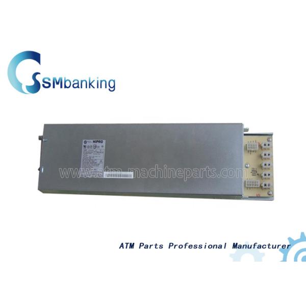 ЭЛЕКТРОПИТАНИЕ запасных частей 009-0024929 NCR ATM - РЕЖИМ ПЕРЕКЛЮЧАТЕЛЯ - 600W +24V