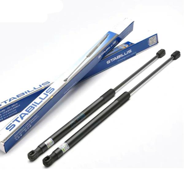 74820-SWA-A01 Гидравлическая подвеска для автомобилей Honda Газовые подвески OEM NO 74820-SWA-A0