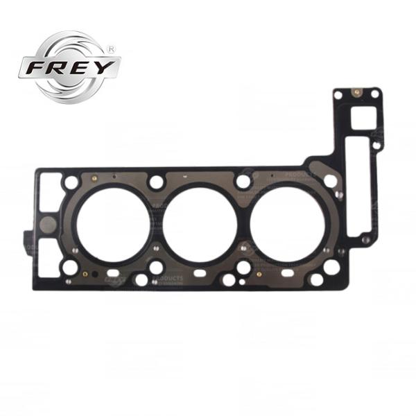 Mercedes Benz Car Engine Head Gasket Right 2720160720 Multipurpose
