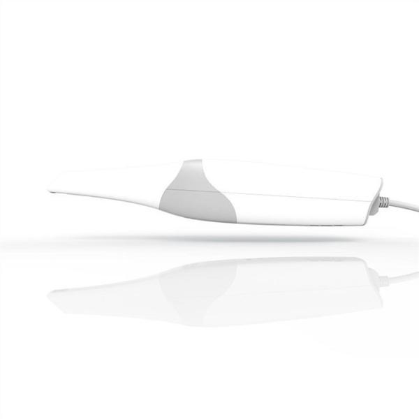 OEM Intraoral 3D Impression Scanner Dental High Accuracy