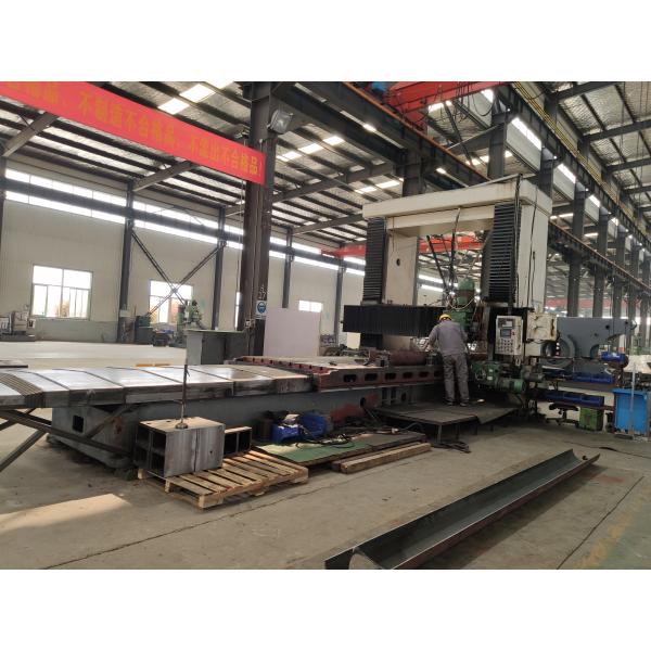 Завод RMC SGS 18.5x2KW 50m3/h HZS50 дозируя