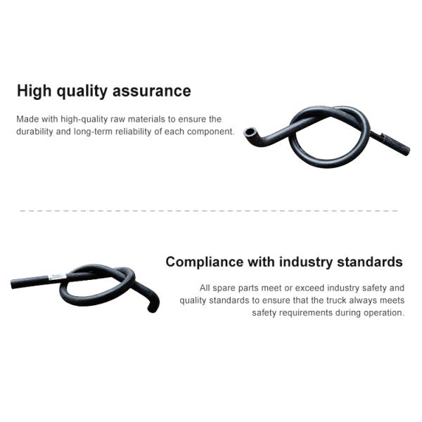 Pour les appareils de traitement de l'air chaud, la valeur de l'échantillon doit être égale ou supérieure à la valeur de l'échantillon.