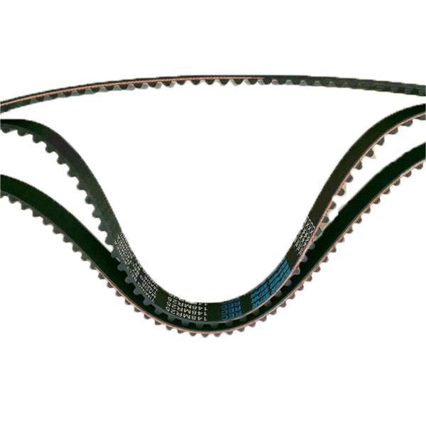 OEM 84FM6268AA/6 111 516/98zb19 for Ford  power transmission belt engine timing belt ramelman auto spare parts