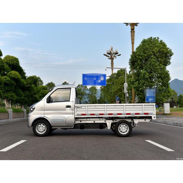 Особенная батарея 30.72KWh корабля LiFePo4 для электрических логистических Van и груза Van города
