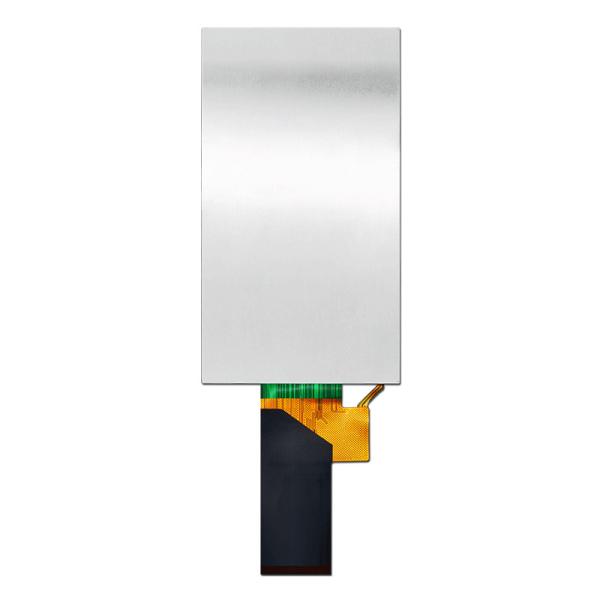Pouce FT6336G/TFT-H055A61HDINVKN40 de l'affichage 5,5 de MIPI 720x1280 IPS TFT LCD
