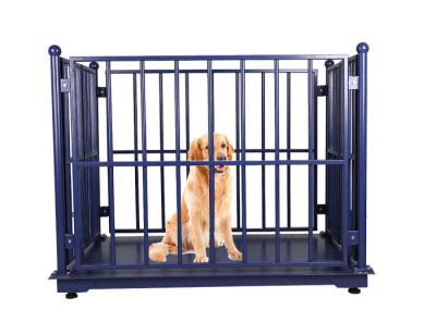 1000kg Livestock Weighing Scales