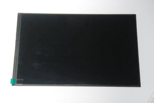 10.1 1280x800 Industrial TFT Display