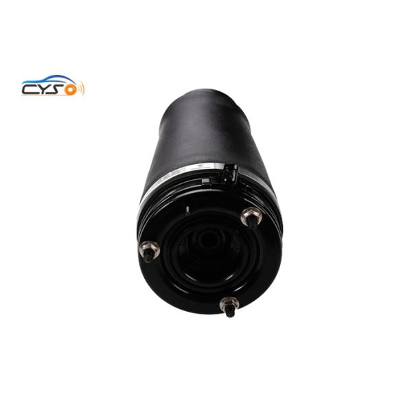 Подвес Ланд Ровер разделяет комплекты для ремонта амортизатора удара воздуха для Л322 РНБ000740