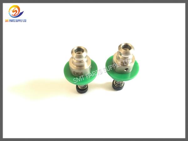 Conjunto de bocal 40001344 Originla de JUKI 506 SMT novo ou cópia nova