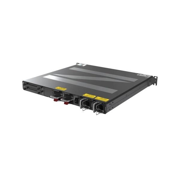 Ruijie RG-FW Firewall avec débit de 100 Gbps et redondance HA