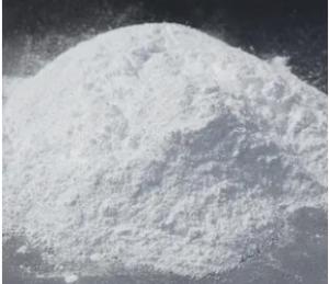 粘度5〜10MPa.sと分子重量2000〜3000g/molのプラスチック微縮PEワックス