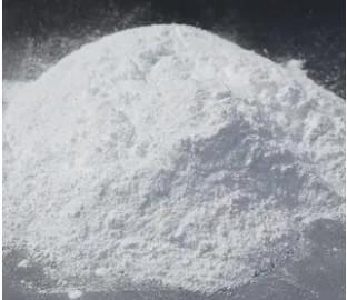 Plastic Micronized PE Wax with Viscosity 5-10 MPa.s and Molecular Weight 2000-3000 G/mol