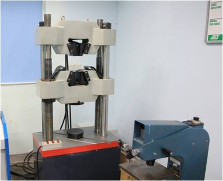 Отливка высокотемпературной стали индустрии ASTM 12.5um машинного оборудования