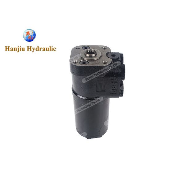 11144087 OSPC 800 LS steering unit Load sensing hydraulic orbitrol