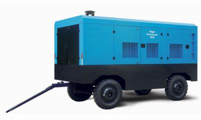 compressor de ar da gasolina