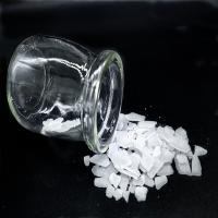 Iniciador CAS 119 61 9 Benzofenona para tinta UV