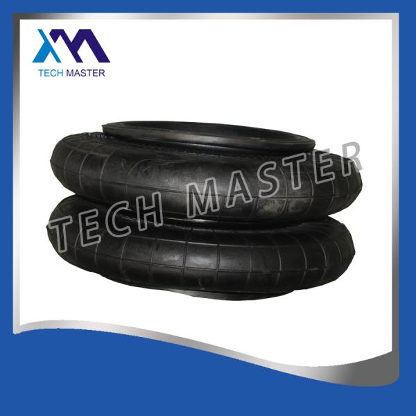 Firestone 2B310 Air Rubber Spring Air Bag Suspension Kits Trailer Air Bag Suspension