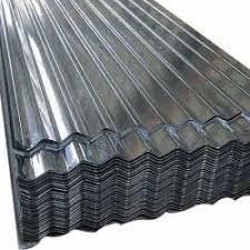 0.3mm - 120mm Espessura 304 chapa de aço inoxidável Resistência à corrosão do metal