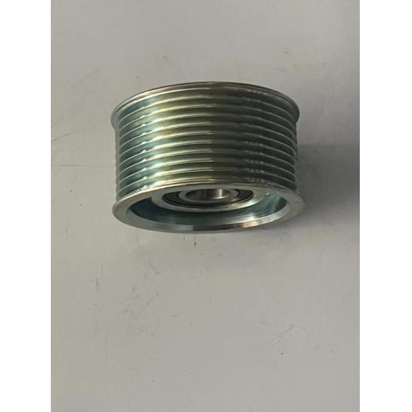 20851842 Transition wheels Penta Spare Parts