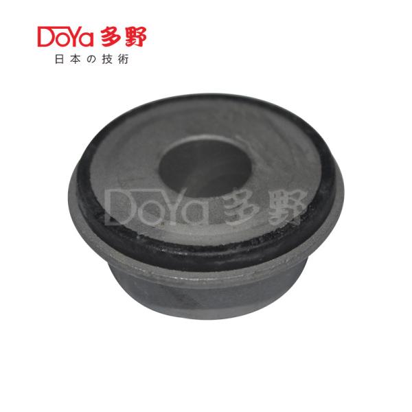 Toyota Suspension Bush 48706-42010 (подвеска Toyota Bush 48706-42010)