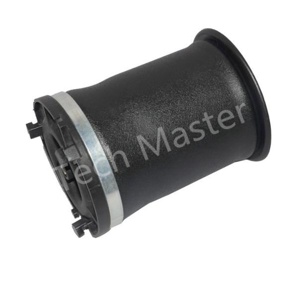 Suspension d'ascenseur d'air GM-15938306 du ressort pneumatique d'arrière de Hummer H2 15938306
