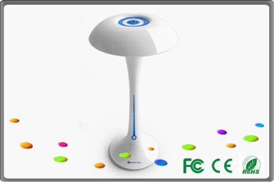 Air purifying lamp smart home lighting systems Swiping formaldehyde / dust PM2.5