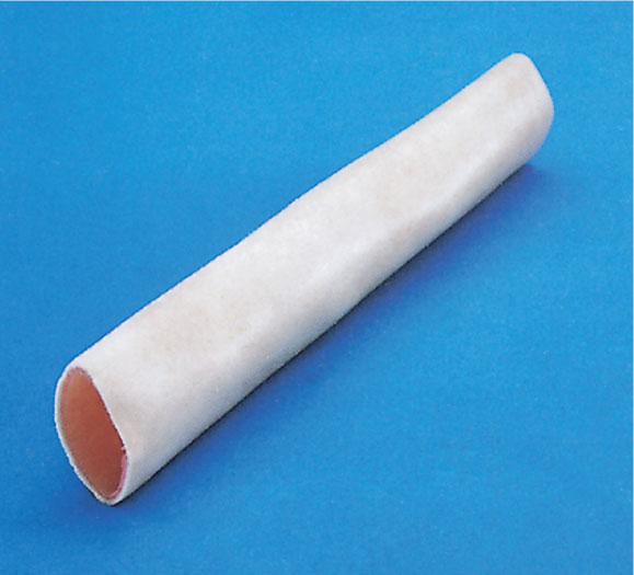 Adult suture leg and arm kit Surgical Training Models for student education