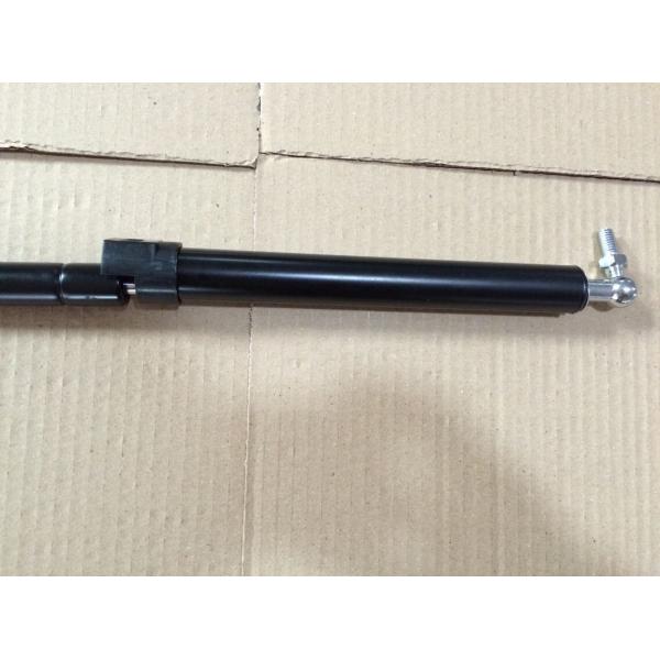 Industrial Gas Springs Protective Cover