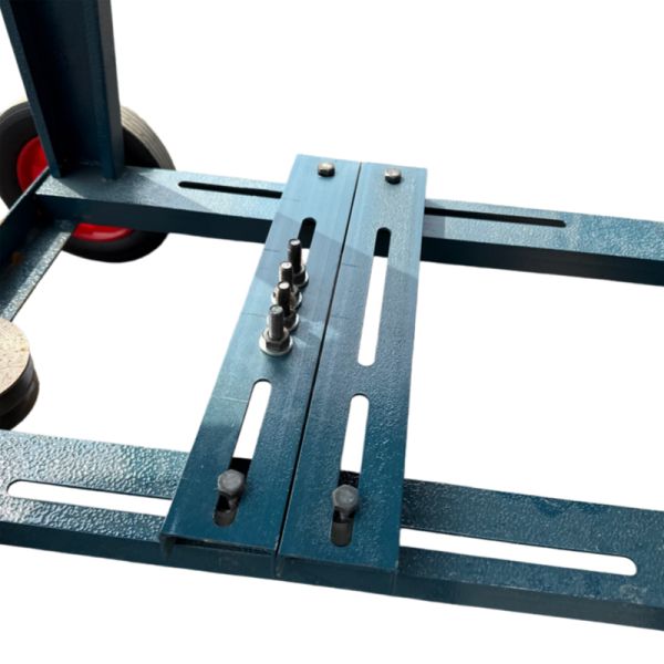 Corrosion Resistant Metal Grass Cutting And Silk Kneading Machine For Efficient Feed Production