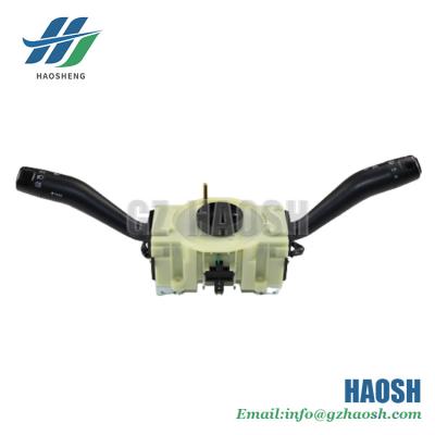 Interruptor de combinação de peças elétricas para Isuzu 700P 4HK1 8-98073850-1 8-98073850-0