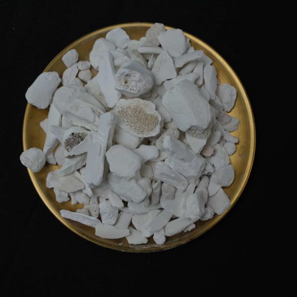 Find The Perfect Bone Ash For Your Manufacturing Process