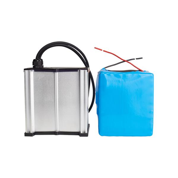 12V 32700 25Ah Lifepo4 Lithium Ion Battery Solar Battery Pack For Solar Lights