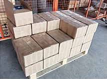 JAPAN TYPE D/U Anchor Shackle Galvanized Screw Pin Alloy Steel для нефтегазового сектора