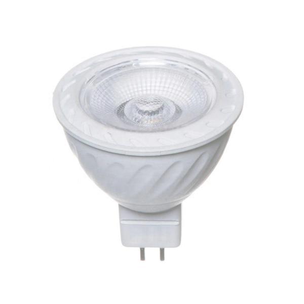 Customization MR16 LED Bulb Lamp Aluminum GU10 Energy Saving LED Spot Light Spotlights
