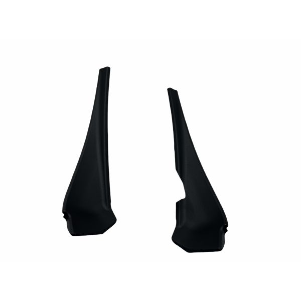 COVER-FRONT FENDER,RH FOR X-TRAIL ROGUE 66894-4CL0B
