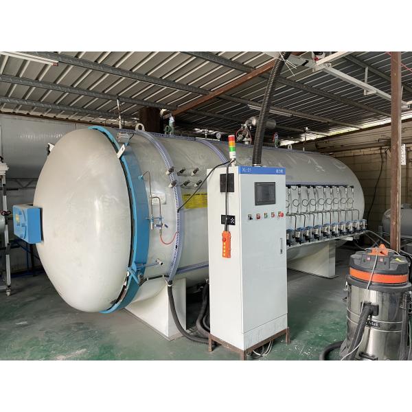 Custom Oversized Pickleball Paddles Rough Surface Carbon Fiber Pickleball Racket