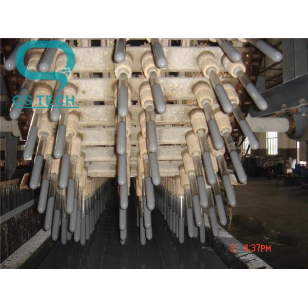 Suzhou Qiangsheng Clean Technology Co.,Ltd