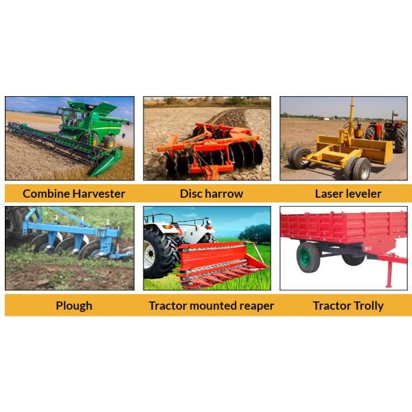 цилиндры максимального хода 200mm аграрные гидравлические/цилиндр растягиваемого элемента гидравлический