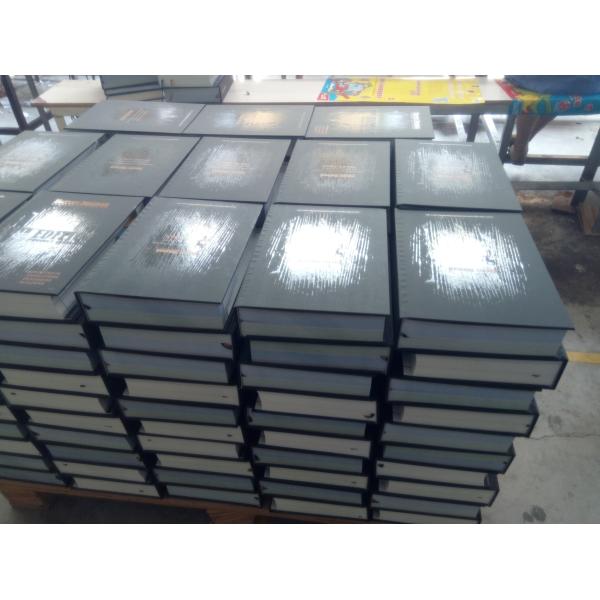 Full Colorings Fashion International Limited