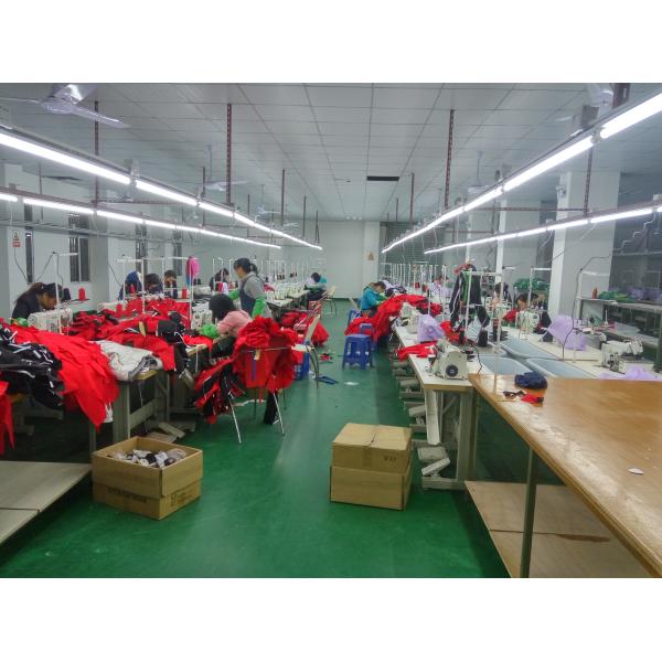 Полиэстер дизайна Snakeskin персонализировал ехать Джерси для катания велосипеда